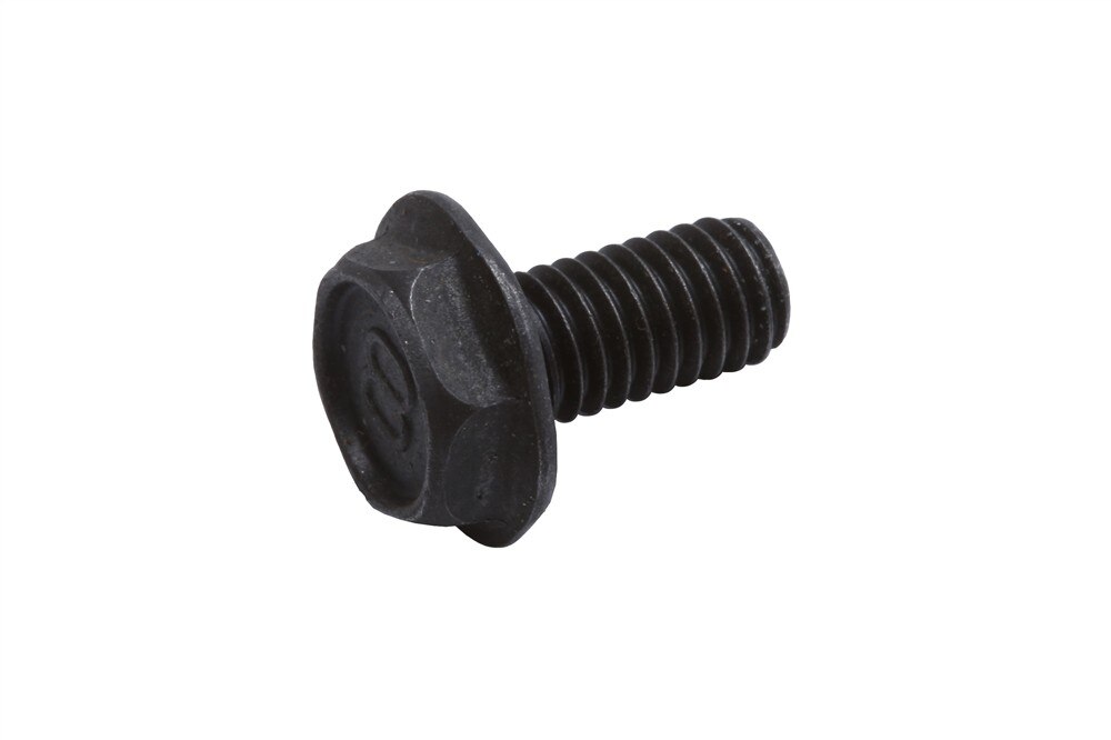 GM Genuine Parts Multi-Purpose Bolt