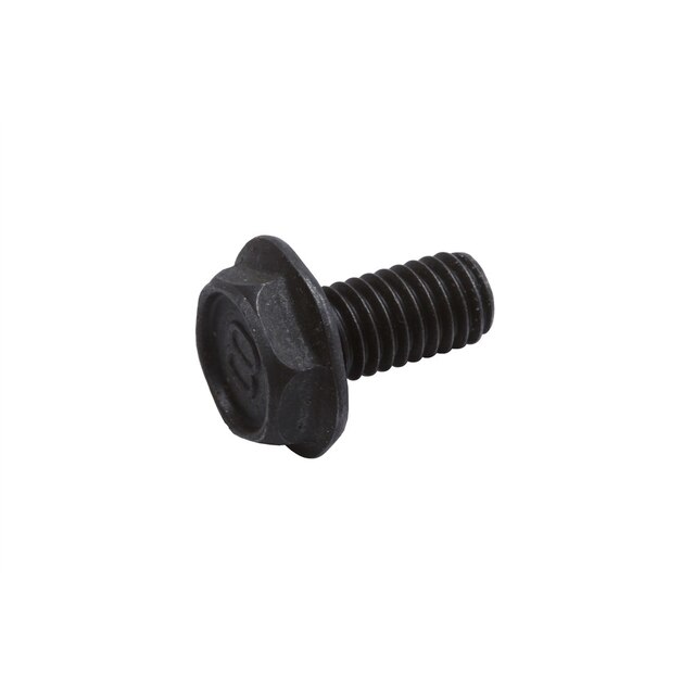 GM Genuine Parts Multi-Purpose Bolt