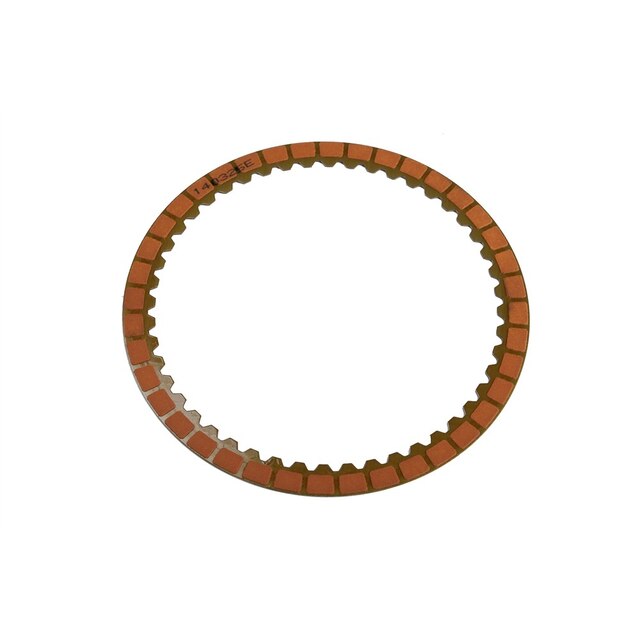 GM Genuine Parts Automatic Transmission 1st and Reverse Clutch Plate