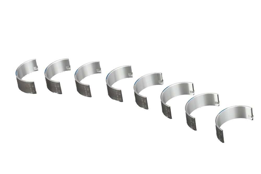 GM Genuine Parts Engine Connecting Rod Bearing Set