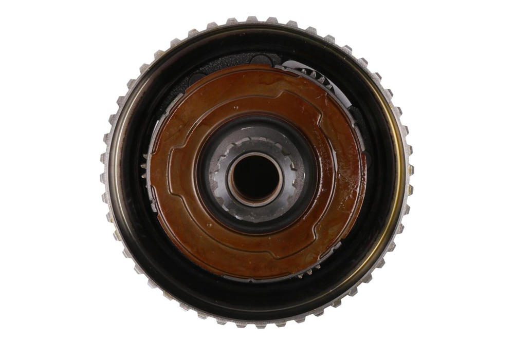 GM Genuine Parts Automatic Transmission Planetary Gear