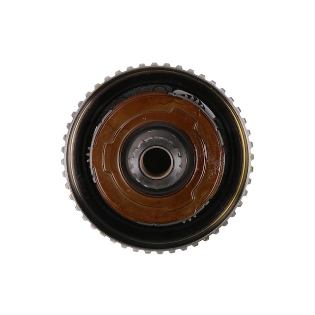 GM Genuine Parts Automatic Transmission Planetary Gear