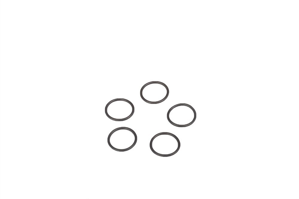 GM Genuine Parts Clutch Piston Seal
