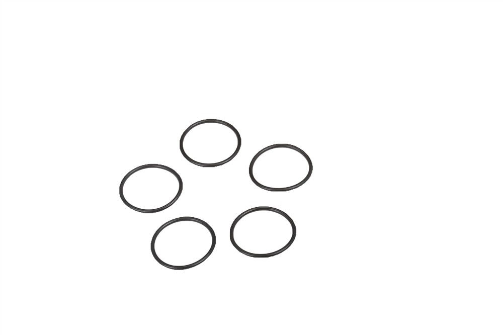 GM Genuine Parts Automatic Transmission Forward Clutch Housing Seal