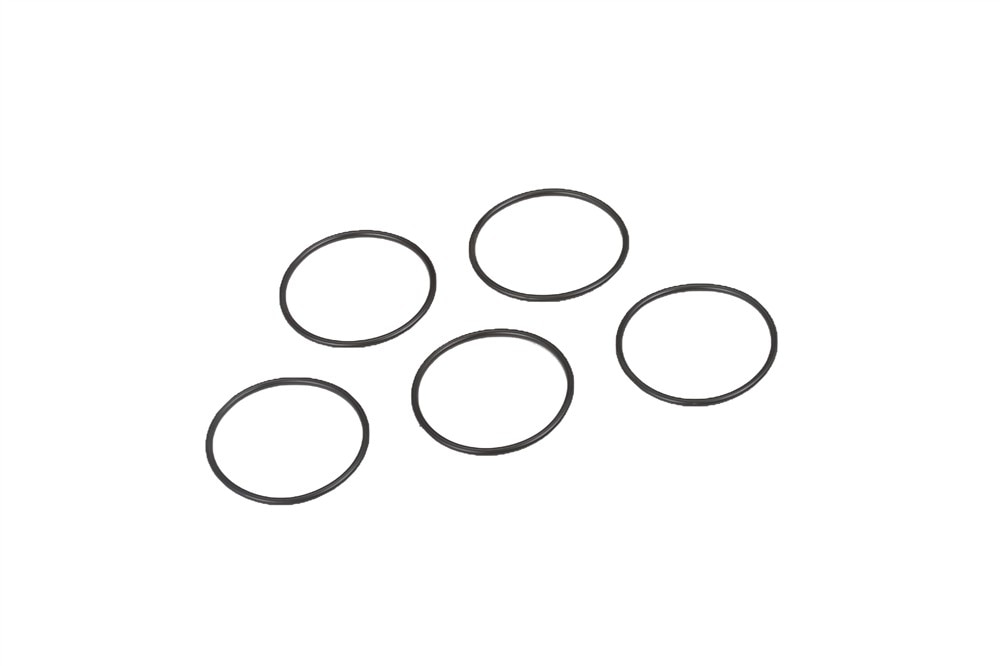 GM Genuine Parts Automatic Transmission Forward Clutch Housing Seal