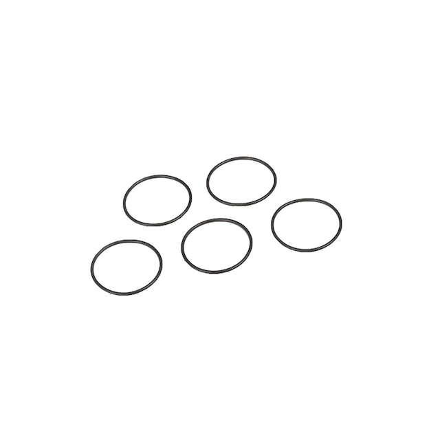 GM Genuine Parts Automatic Transmission Forward Clutch Housing Seal