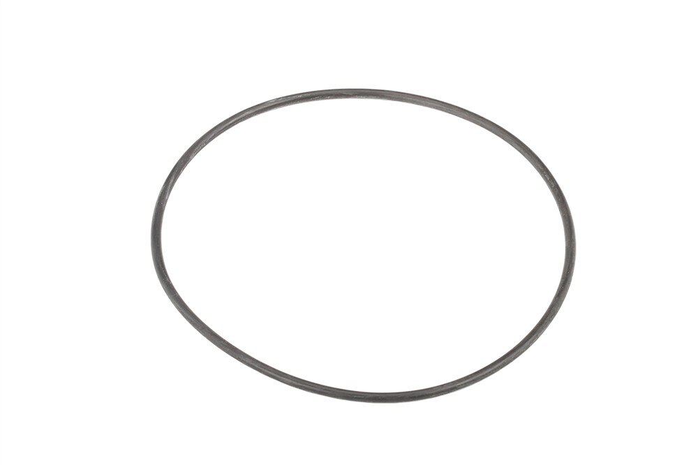 GM Genuine Parts Automatic Transmission 1st and Reverse Clutch Piston Inner Seal