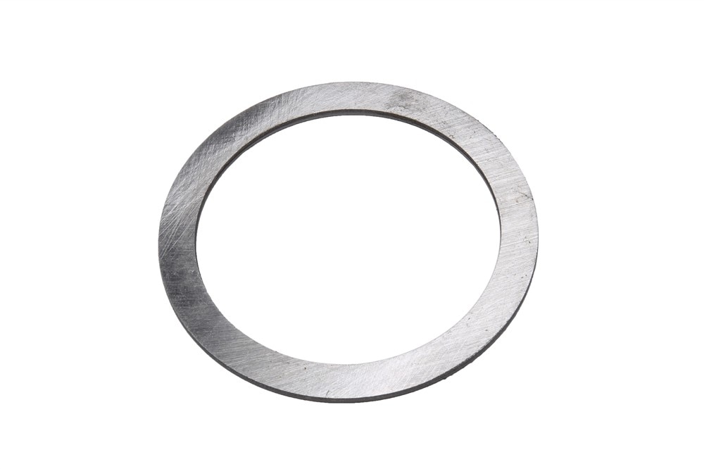 GM Genuine Parts Front Differential Bearing Shim