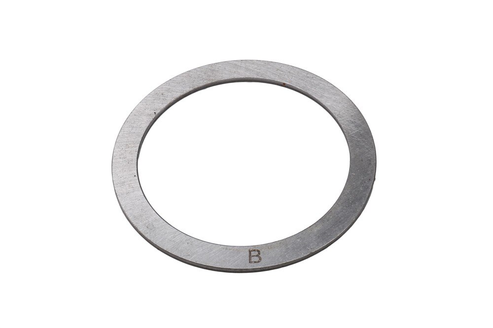 GM Genuine Parts Front Differential Bearing Shim