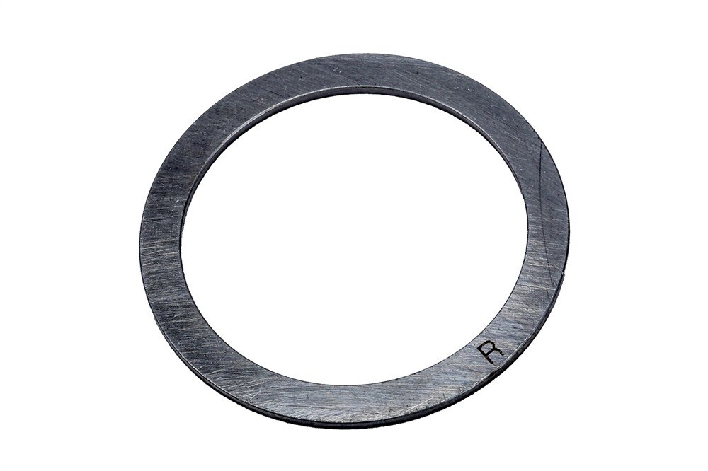 GM Genuine Parts Front Differential Bearing Shim