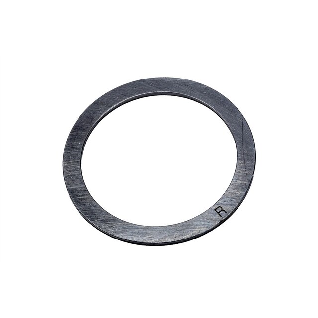 GM Genuine Parts Front Differential Bearing Shim