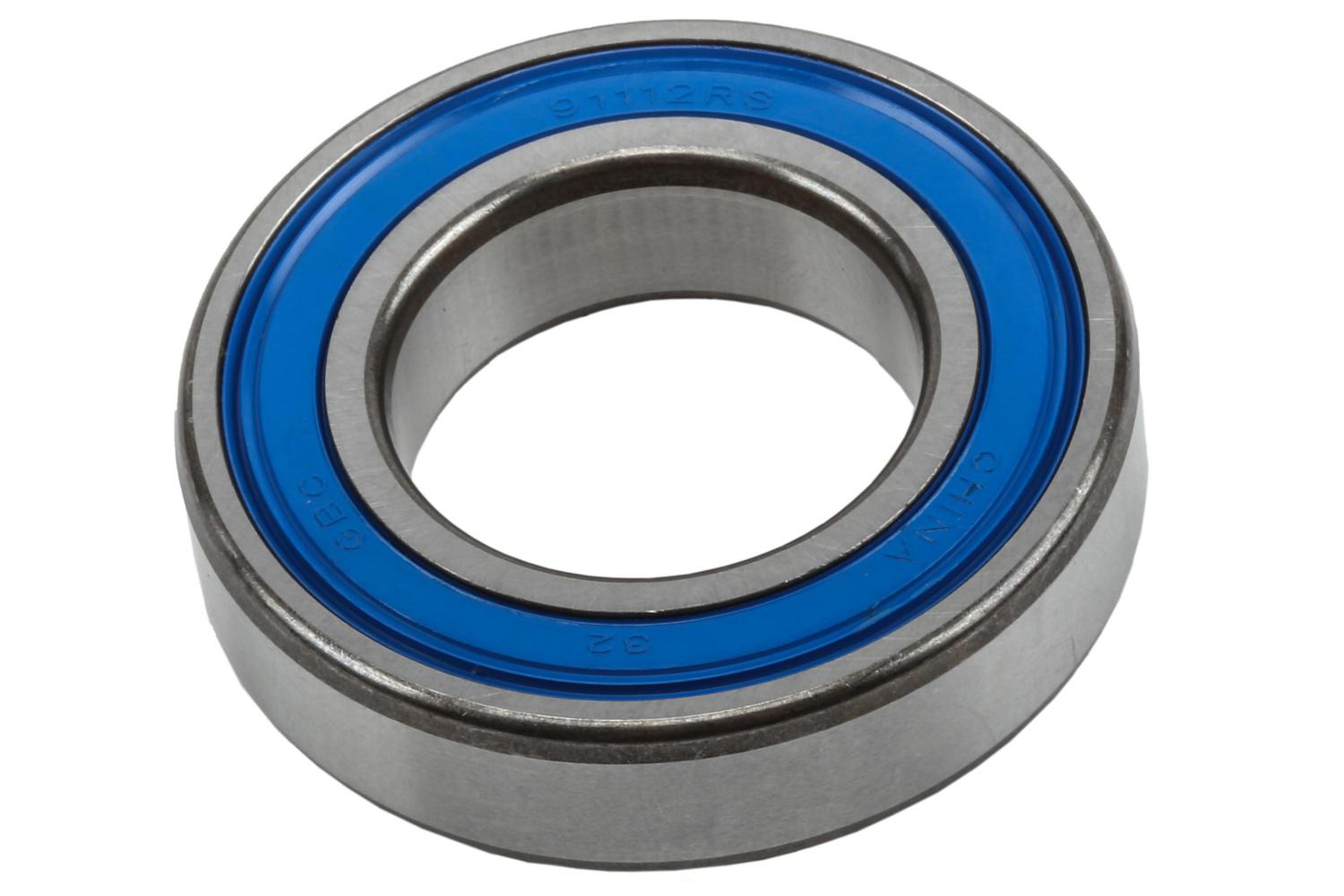 GM Genuine Parts Transfer Case Intermediate Drive Shaft Bearing