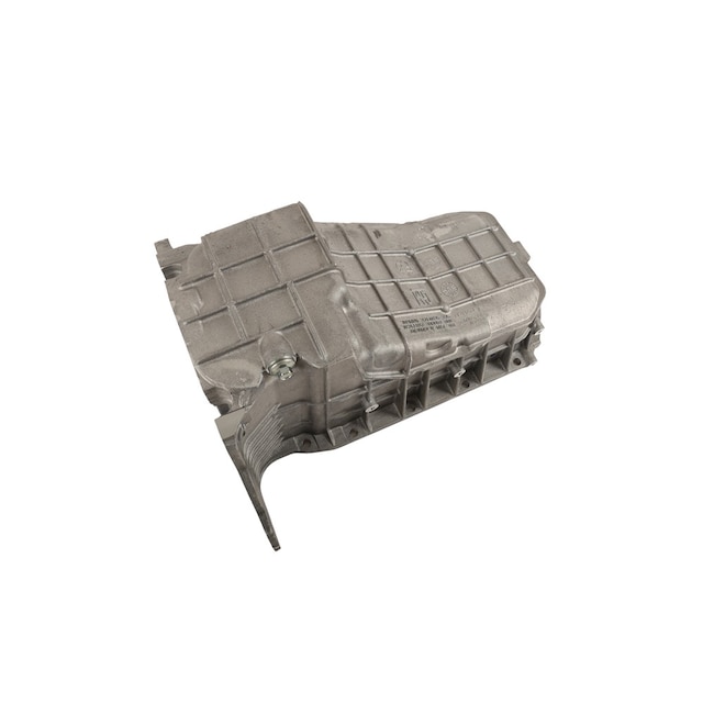GM Genuine Parts Engine Oil Pan