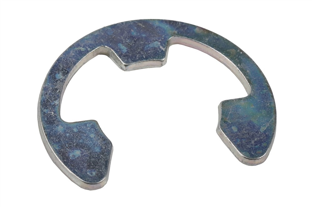 GM Genuine Parts Front Seat Retaining Ring