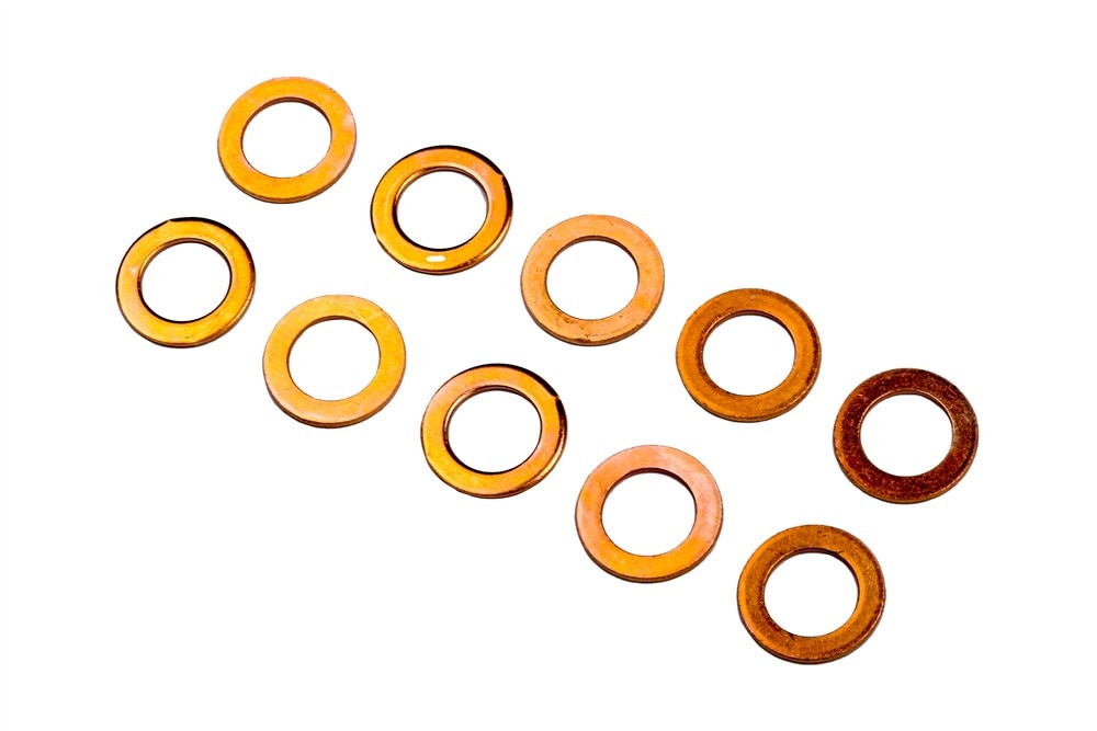 GM Genuine Parts Multi-Purpose Gasket