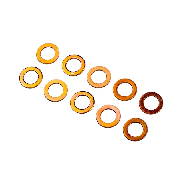 GM Genuine Parts Multi-Purpose Gasket