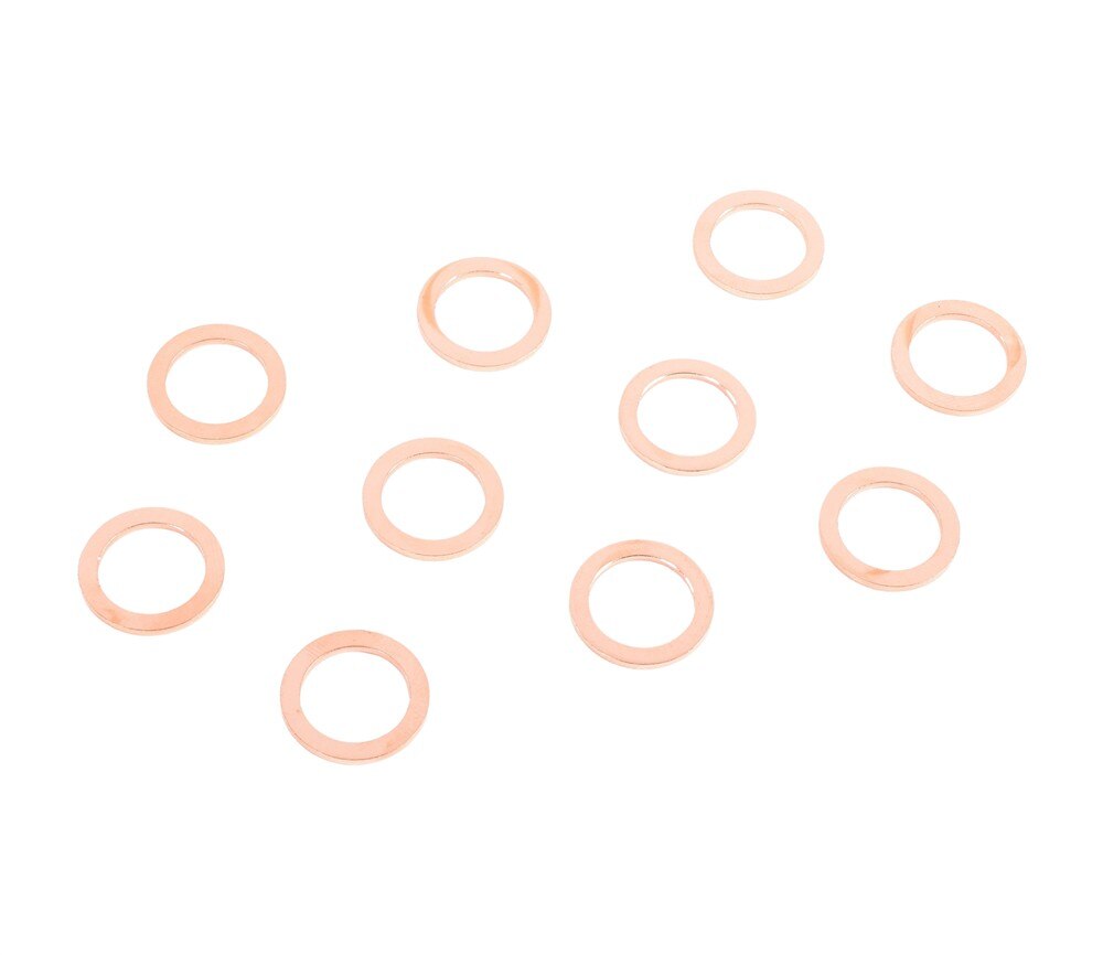 Alternate Image