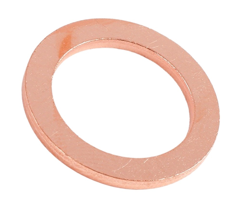 GM Genuine Parts Multi Purpose Gasket