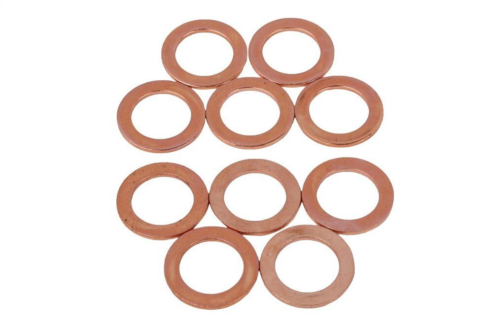 GM Genuine Parts Multi-Purpose Gasket