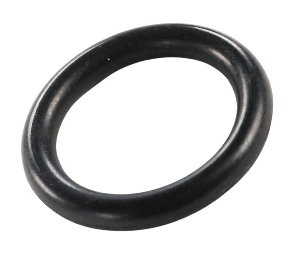 GM Genuine Parts Automatic Transmission Fluid Filler Tube Seal
