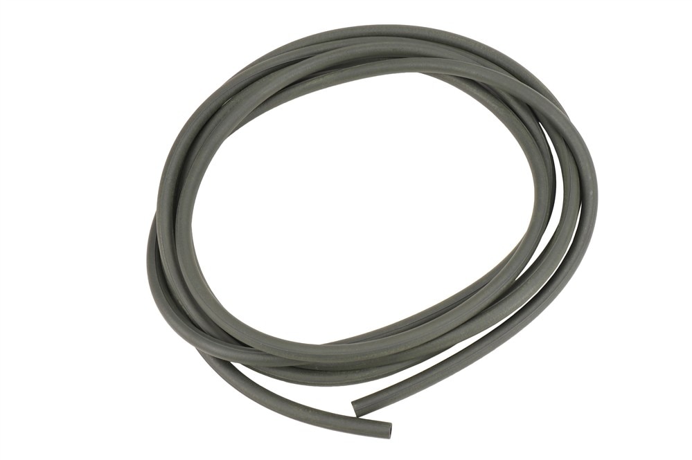 GM Genuine Parts Vapor Canister Hose