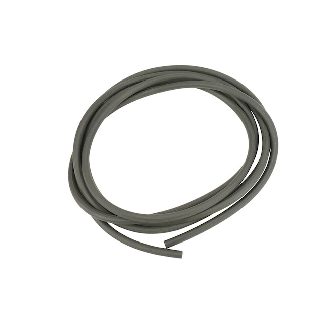 GM Genuine Parts Vapor Canister Hose