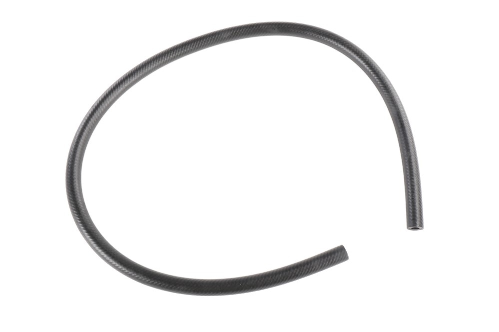 GM Genuine Parts Power Brake Booster Vacuum Hose