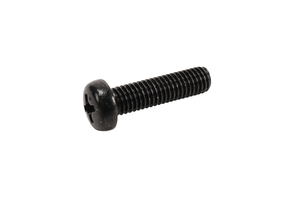 GM Genuine Parts M5x20mm Multi-Purpose Bolt