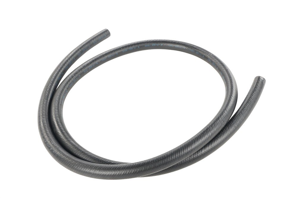 GM Genuine Parts Power Brake Booster Pump Fluid Reservoir Hose