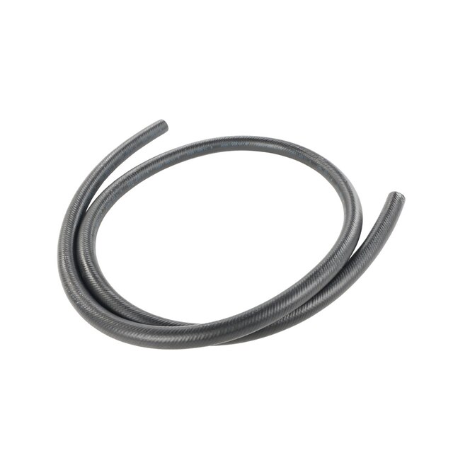 GM Genuine Parts Power Brake Booster Pump Fluid Reservoir Hose