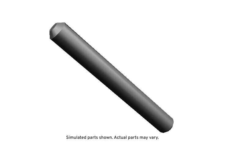 GM Genuine Parts Multi-Purpose Stud