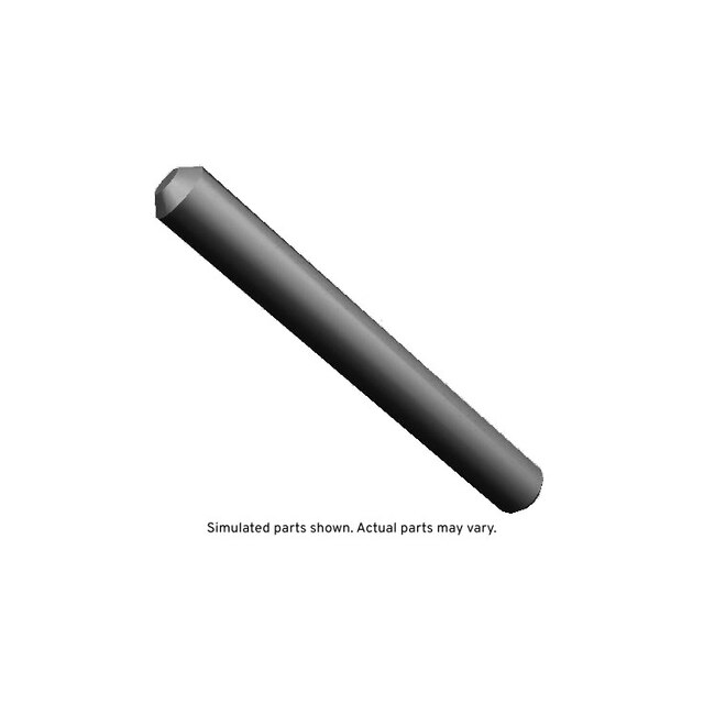 GM Genuine Parts Multi-Purpose Stud