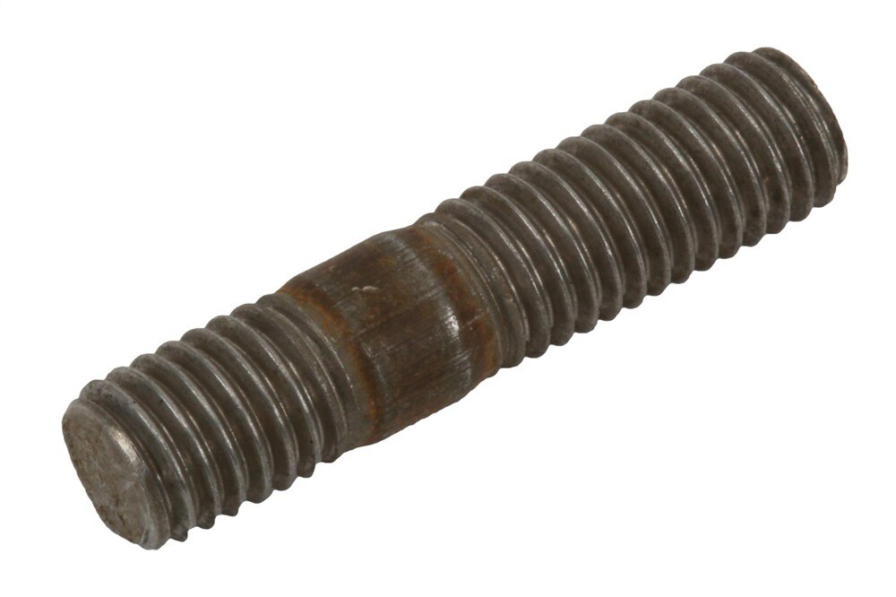 GM Genuine Parts Exhaust Stud