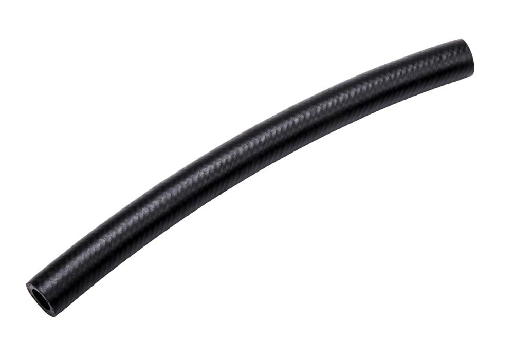 GM Genuine Parts Power Steering Gear Inlet Hose