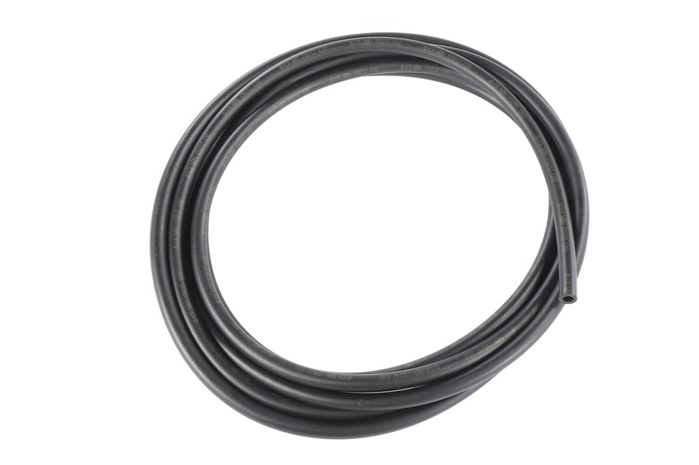 GM Genuine Parts Positive Crankcase Ventilation (PCV) Valve Hose