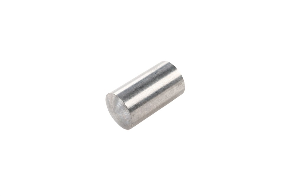 GM Genuine Parts Multi-Purpose Pin
