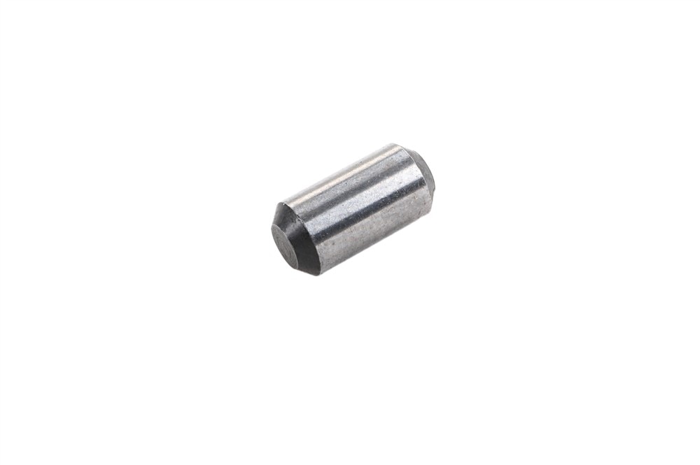 GM Genuine Parts Multi-Purpose Pin