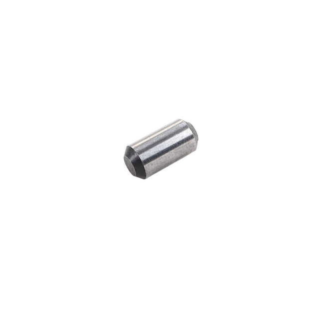 GM Genuine Parts Multi-Purpose Pin