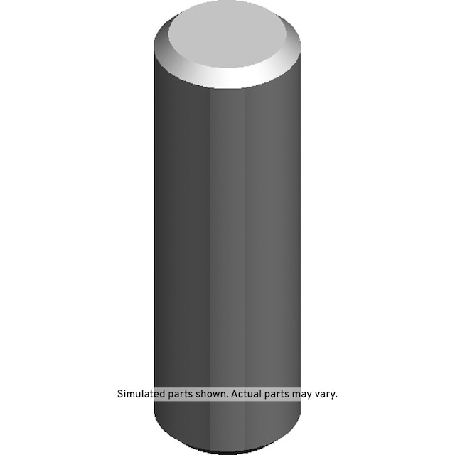 GM Genuine Parts Flywheel Locator Pin