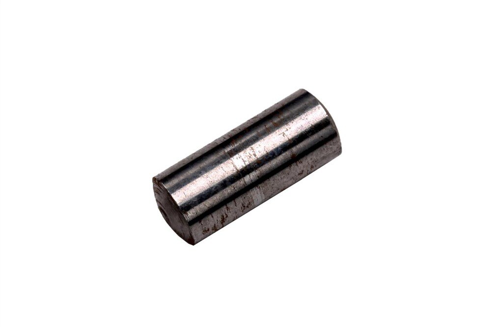 GM Genuine Parts Crankshaft Pulley Locator Pin