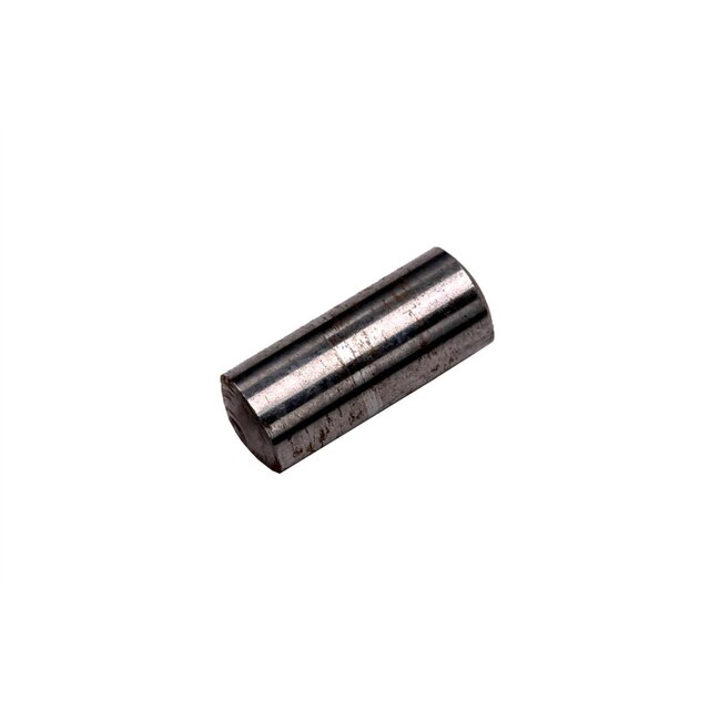 GM Genuine Parts Crankshaft Pulley Locator Pin