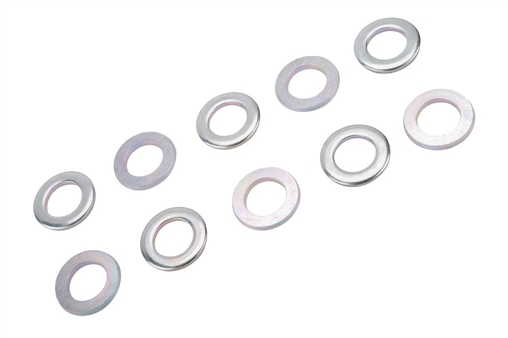 GM Genuine Parts Multi-Purpose Washer