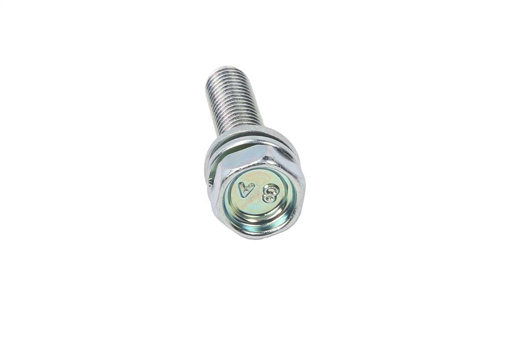 GM Genuine Parts Multi Purpose Bolt