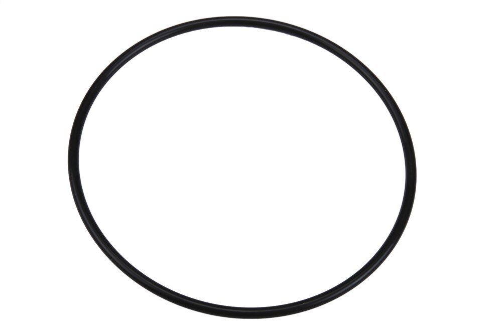 GM Genuine Parts Vacuum Pump Gasket