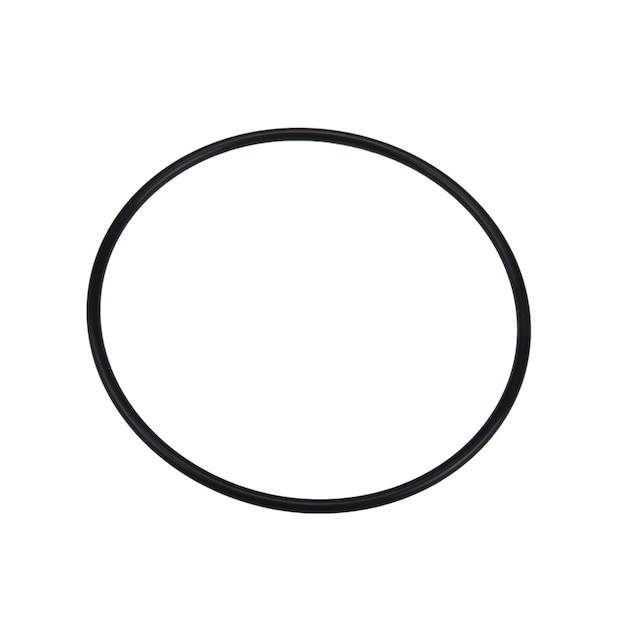 GM Genuine Parts Vacuum Pump Gasket