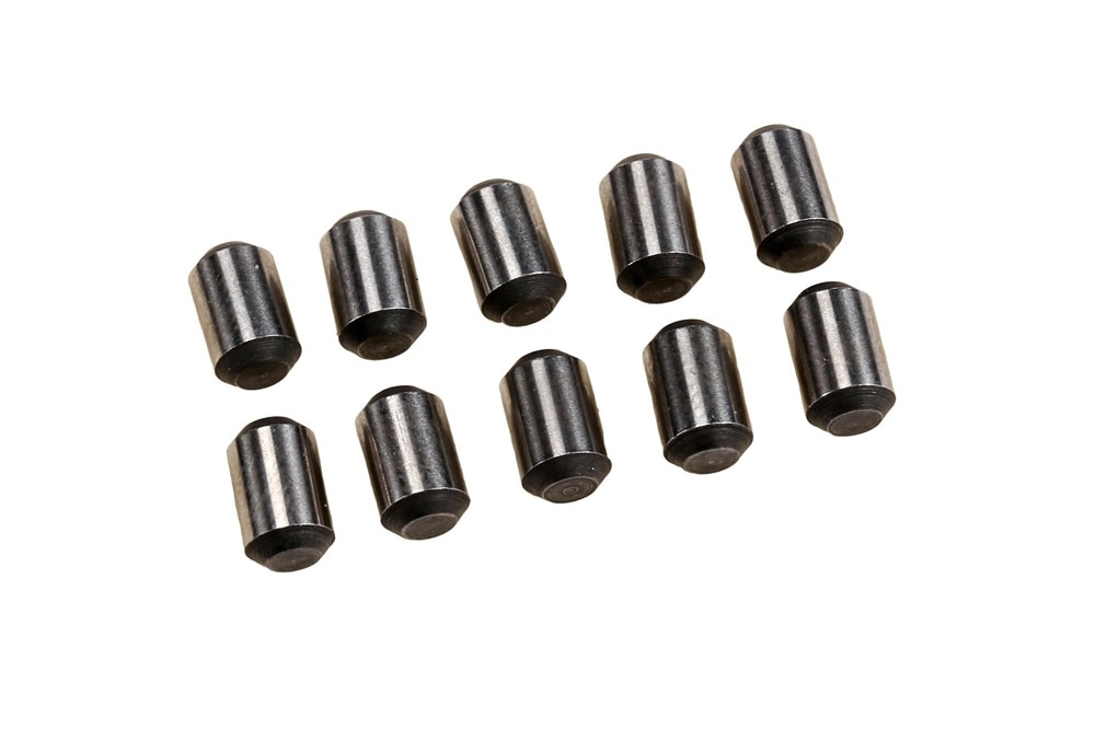 GM Genuine Parts Multi-Purpose Pin