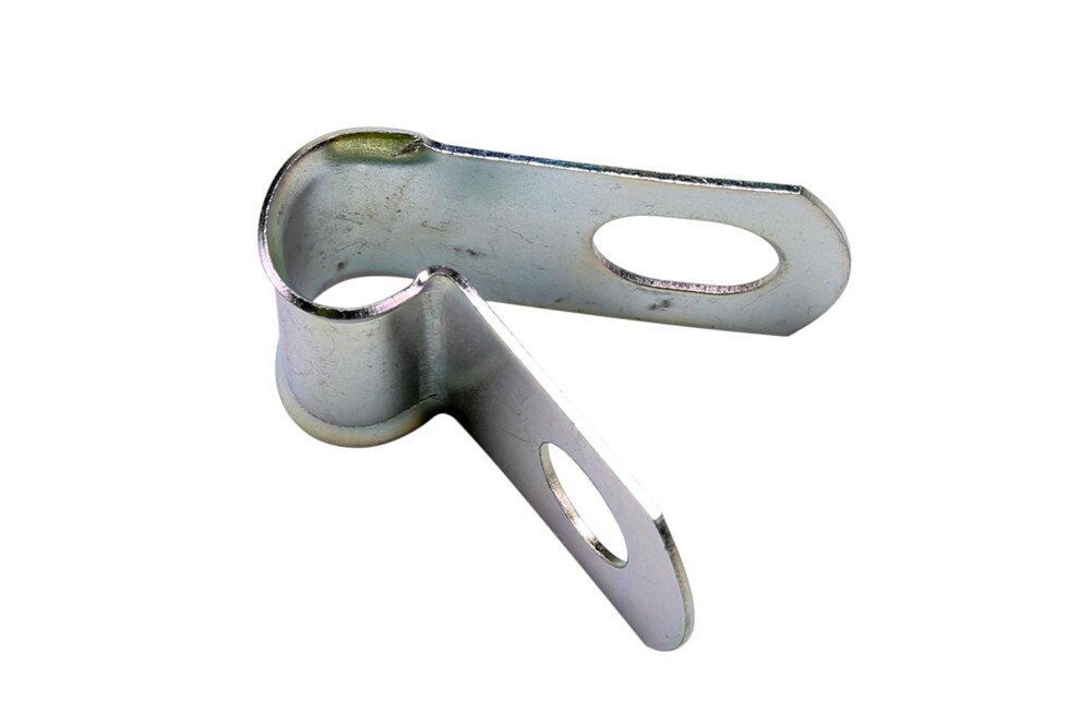GM Genuine Parts Vacuum Pump Hose Clip