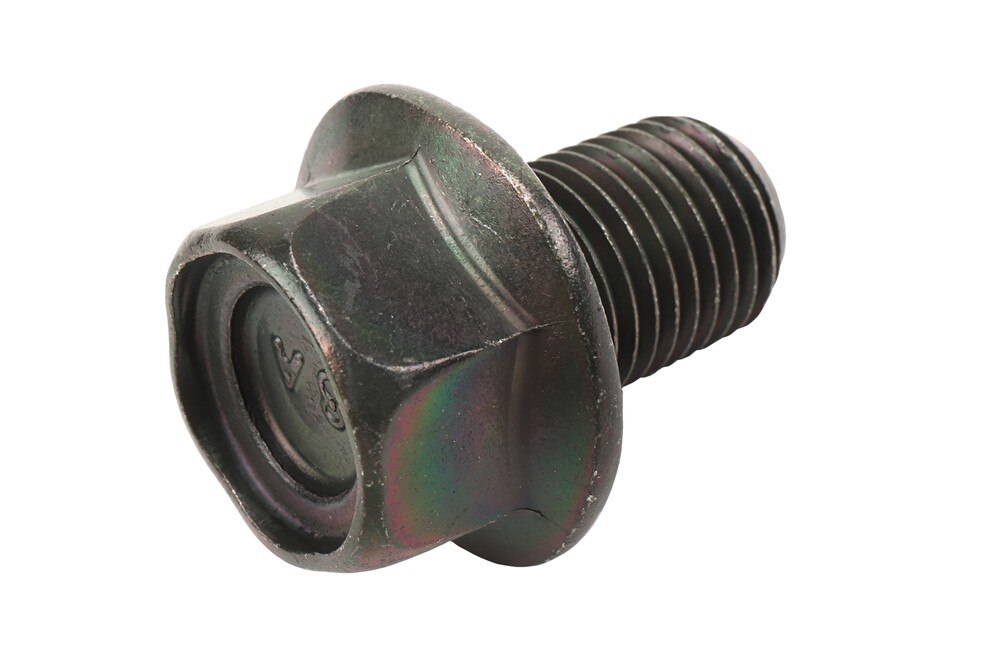 GM Genuine Parts M14x20mm Multi-Purpose Bolt