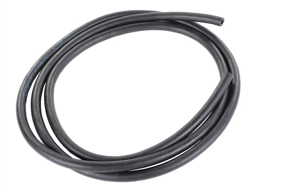 GM Genuine Parts Power Brake Booster Return Hose
