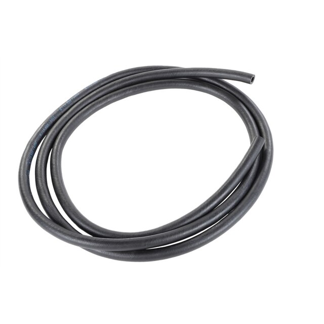 GM Genuine Parts Power Brake Booster Return Hose